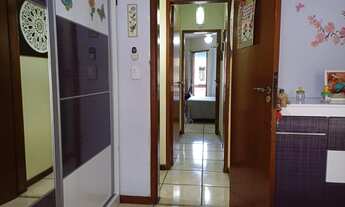 Imagem 7: CASA EM CONDOMINIO RESIDENCIAL em Cabo Frio - RJ, Jardim Excelcior