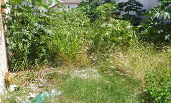 Imagem 3: TERRENO RESIDENCIAL em Cabo Frio - RJ, Novo Portinho