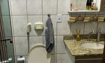 Imagem 4: CASA EM CONDOMINIO RESIDENCIAL em Cabo Frio - RJ, Jardim Excelcior