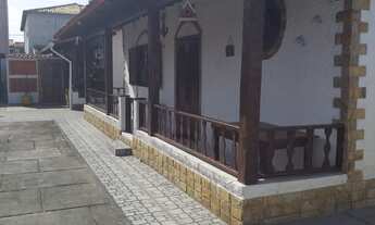 Imagem: CASA EM CONDOMINIO RESIDENCIAL em Cabo Frio