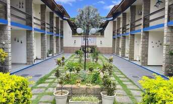 Imagem: CASA EM CONDOMINIO RESIDENCIAL em Cabo Frio