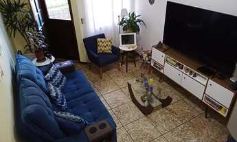 Imagem 6: CASA EM CONDOMINIO RESIDENCIAL em Cabo Frio - RJ, Jardim Excelcior