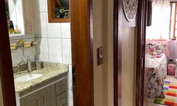 Imagem 3: CASA EM CONDOMINIO RESIDENCIAL em Cabo Frio - RJ, Jardim Excelcior