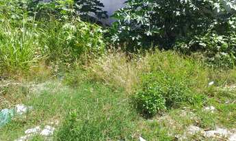 Imagem 2: TERRENO RESIDENCIAL em Cabo Frio - RJ, Novo Portinho