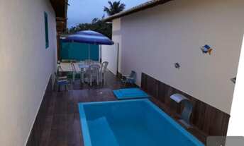 Imagem 7: CASA RESIDENCIAL em CABO FRIO - RJ, TERRAMAR (TAMOIOS