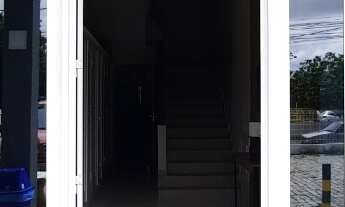 Imagem 3: APARTAMENTO RESIDENCIAL em CABO FRIO - RJ, CENTRO