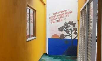 Imagem 6: SALA COMERCIAL em CABO FRIO - RJ, JARDIM OLINDA