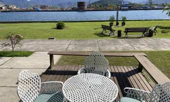 Imagem: APARTAMENTO RESIDENCIAL em ANGRA DOS REIS