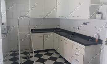 Imagem 6: CASA RESIDENCIAL em CABO FRIO - RJ, PORTINHO