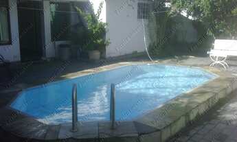 Imagem 5: CASA RESIDENCIAL em CABO FRIO - RJ, PORTINHO