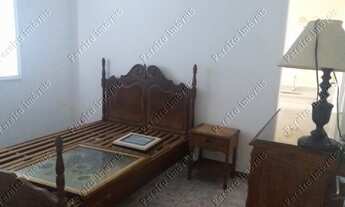 Imagem 2: CASA RESIDENCIAL em CABO FRIO - RJ, PORTINHO