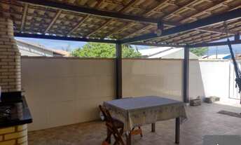 Imagem: CASA RESIDENCIAL em CABO FRIO - RJ, TERRAMAR