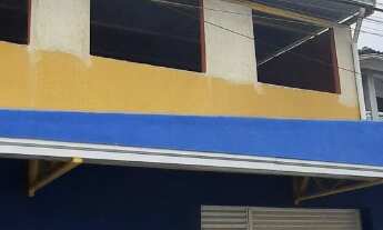 Imagem: SALA COMERCIAL em CABO FRIO - RJ, JARDIM