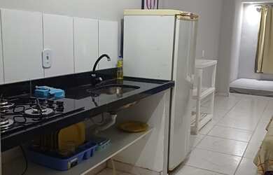 Imagem 3: CASA TEMPORADA em CABO FRIO - RJ, CAMINHO DE BÚZIOS