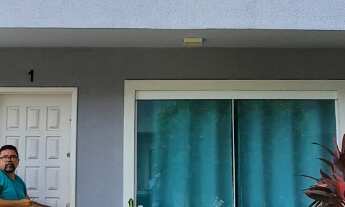 Imagem: CASA EM CONDOMINIO RESIDENCIAL em CABO FRIO