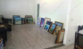 Imagem 3: CASA RESIDENCIAL em CABO FRIO - RJ, PORTINHO