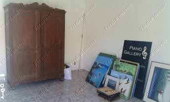 Imagem 4: CASA RESIDENCIAL em CABO FRIO - RJ, PORTINHO