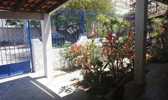 Imagem 7: CASA RESIDENCIAL em CABO FRIO - RJ, PORTINHO