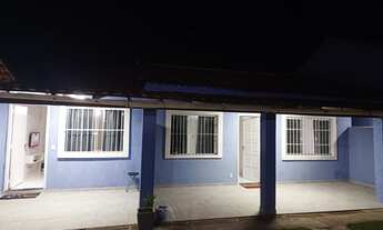 Imagem: CASA TEMPORADA em CABO FRIO - RJ, CAMINHO