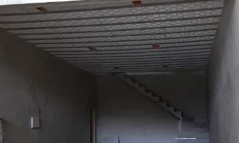 Imagem: Loja COMERCIAL em CABO FRIO - RJ, CENTRO