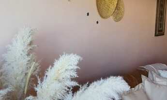 Imagem 4: APARTAMENTO RESIDENCIAL em CABO FRIO - RJ, SÃO BENTO