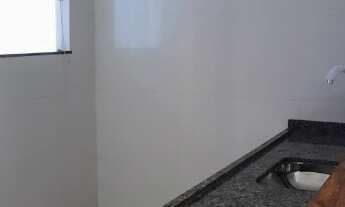 Imagem 6: CASA EM CONDOMINIO RESIDENCIAL em CABO FRIO - RJ, PERÓ