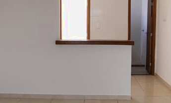 Imagem 2: CASA EM CONDOMINIO RESIDENCIAL em CABO FRIO - RJ, PERÓ