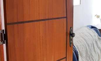 Imagem: APARTAMENTO RESIDENCIAL em CABO FRIO - RJ