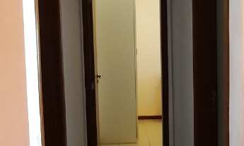 Imagem 6: APARTAMENTO RESIDENCIAL em CABO FRIO - RJ, SÃO BENTO