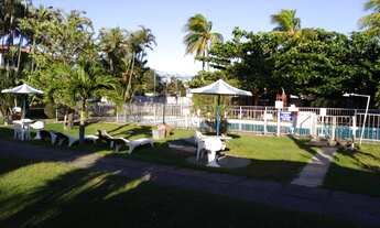 Imagem: APARTAMENTO RESIDENCIAL em CABO FRIO - RJ