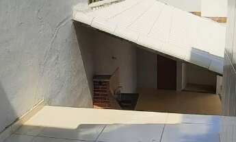 Imagem 7: CASA EM CONDOMINIO RESIDENCIAL em CABO FRIO - RJ, PERÓ