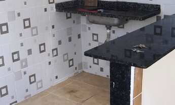 Imagem 5: CASA EM CONDOMINIO RESIDENCIAL em CABO FRIO - RJ, JARDIM CAIÇARA