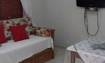 Imagem: APARTAMENTO RESIDENCIAL em CABO FRIO - RJ