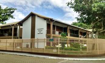 Imagem: APARTAMENTO RESIDENCIAL em CABO FRIO - RJ