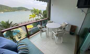 Imagem: APARTAMENTO RESIDENCIAL em ANGRA DOS REIS