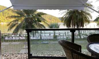 Imagem 3: APARTAMENTO RESIDENCIAL em ANGRA DOS REIS - RJ, PONTAL (CUNHAMBEBE