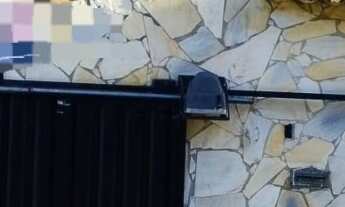 Imagem: CASA RESIDENCIAL em CABO FRIO - RJ, CENTRO