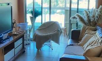 Imagem 2: APARTAMENTO RESIDENCIAL em CABO FRIO - RJ, SÃO BENTO