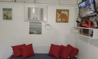 Imagem 4: APARTAMENTO RESIDENCIAL em CABO FRIO - RJ, JARDIM EXCELSIOR