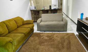 Imagem 7: APARTAMENTO RESIDENCIAL em ANGRA DOS REIS - RJ, PONTAL (CUNHAMBEBE