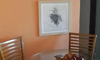 Imagem 5: APARTAMENTO RESIDENCIAL em CABO FRIO - RJ, SÃO BENTO