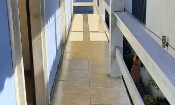 Imagem 6: CASA EM CONDOMINIO RESIDENCIAL em CABO FRIO - RJ, JARDIM CAIÇARA