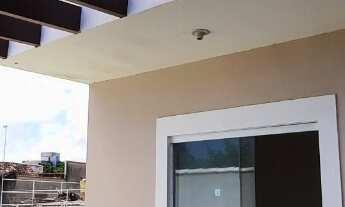 Imagem: CASA EM CONDOMINIO RESIDENCIAL em CABO FRIO