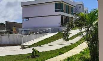 Imagem 7: CASA EM CONDOMINIO RESIDENCIAL em CABO FRIO - RJ, PERÓ