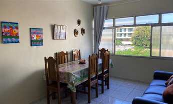 Imagem: APARTAMENTO RESIDENCIAL em CABO FRIO - RJ