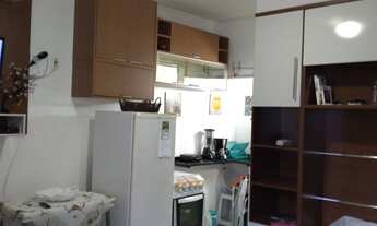 Imagem 6: APARTAMENTO RESIDENCIAL em CABO FRIO - RJ, JARDIM EXCELSIOR