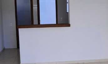 Imagem 4: CASA EM CONDOMINIO RESIDENCIAL em CABO FRIO - RJ, PERÓ