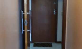 Imagem 7: APARTAMENTO RESIDENCIAL em CABO FRIO - RJ, SÃO BENTO