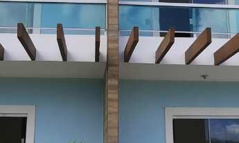 Imagem: CASA EM CONDOMINIO RESIDENCIAL em CABO FRIO