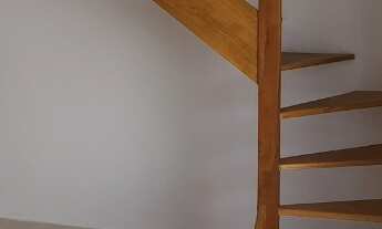 Imagem 3: CASA EM CONDOMINIO RESIDENCIAL em CABO FRIO - RJ, PERÓ